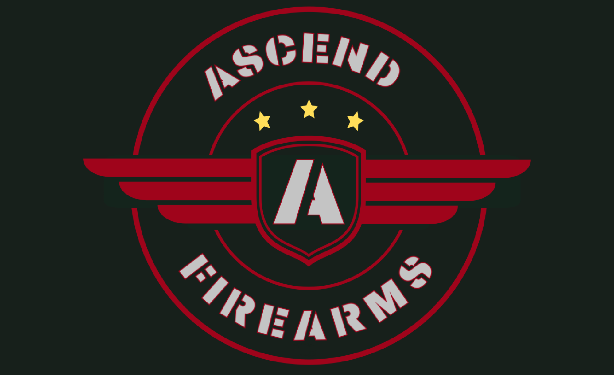 ASCEND FIREARMS