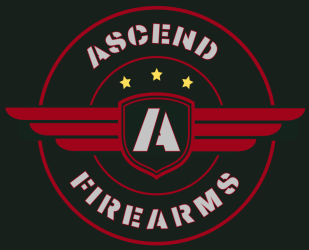 ASCEND FIREARMS